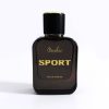 Sport Men's Eau de Parfum