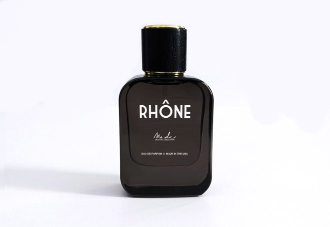 Rhône Men's Eau de Parfum