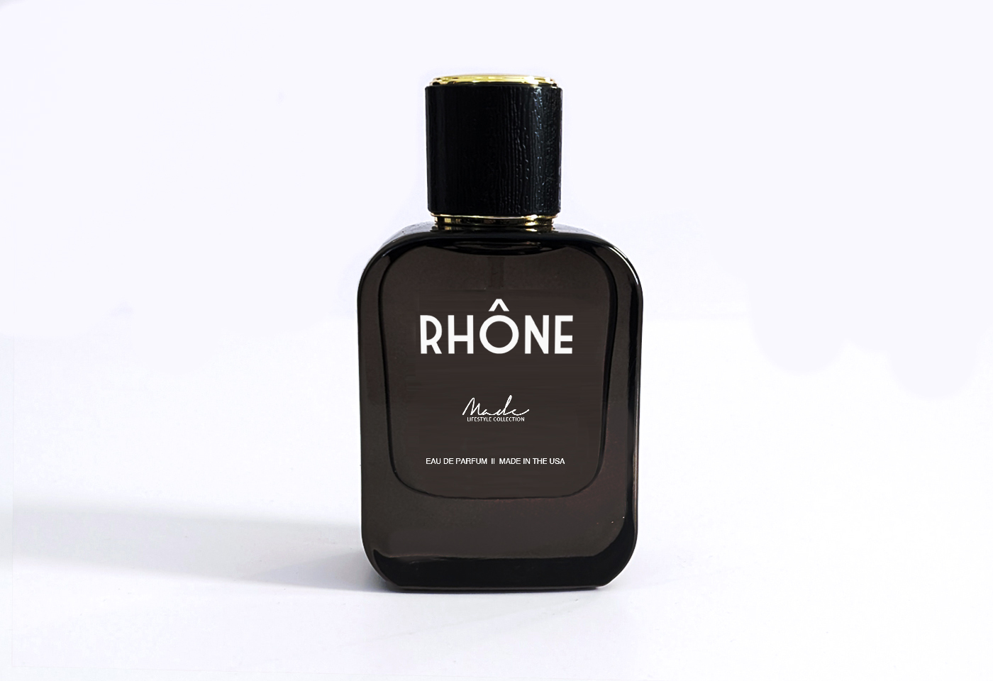 Rhône Men's Eau de Parfum
