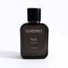 CHEERS Men's Eau de Parfum