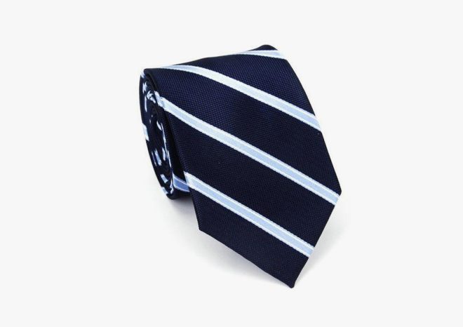Vargas Neck Tie