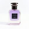Cadeau Women's Eau de Parfum