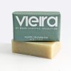 Shea Honey & Oatmeal Cleansing Bar