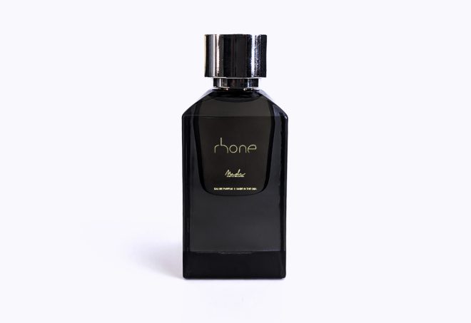 Rhône Women's Eau de Parfum