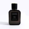 CHEERS Men's Eau de Parfum