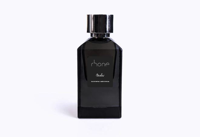 Rhône Women's Eau de Parfum