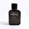 Valais Men's Eau de Parfum